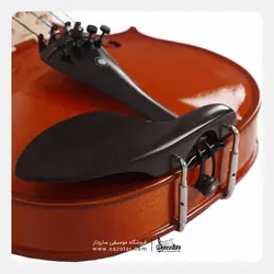 ویولن والریا مدل VS-301