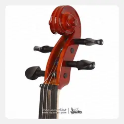 ویولن والریا مدل VS-301