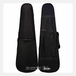 ویولن والریا مدل VS-301