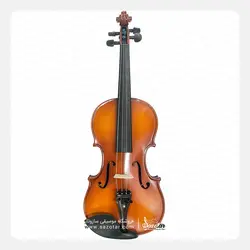 ویولن یونیورسال مدل SV-90