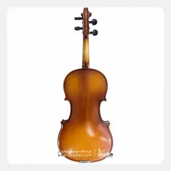 ویولن یونیورسال مدل SV-90