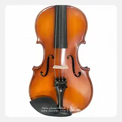 ویولن یونیورسال مدل SV-90