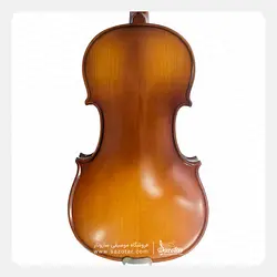 ویولن یونیورسال مدل SV-90