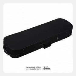 ویولن یونیورسال مدل SV-90