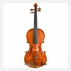 ویولن فاین لجند مدل FL230-G