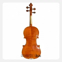 ویولن فاین لجند مدل FL230-G