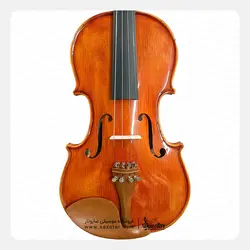 ویولن فاین لجند مدل FL230-G