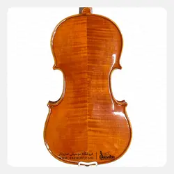 ویولن فاین لجند مدل FL230-G
