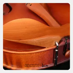 ویولن فاین لجند مدل FL230-G