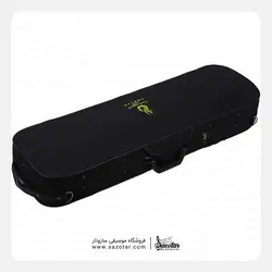 ویولن فاین لجند مدل FL230-G