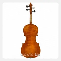 ویولن فونیکس مدل VT202