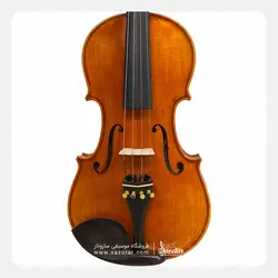 ویولن فونیکس مدل VT202
