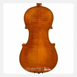 ویولن فونیکس مدل VT202