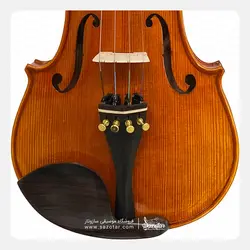 ویولن فونیکس مدل VT202