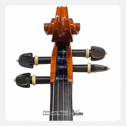 ویولن فونیکس مدل VT202