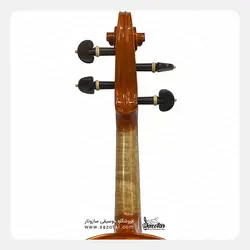 ویولن فونیکس مدل VT202