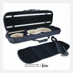 ویولن فونیکس مدل VT202