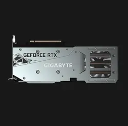 کارت گرافیک مدل GeForce RTX 3060 Ti GAMING OC گیگابایت