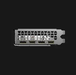 کارت گرافیک مدل GeForce RTX 3060 Ti GAMING OC گیگابایت