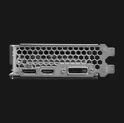 کارت گرافیک Palit GeForce RTX 2060 Dual 12GB پالیت