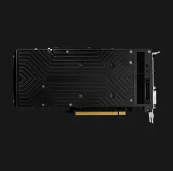 کارت گرافیک Palit GeForce RTX 2060 Dual 12GB پالیت