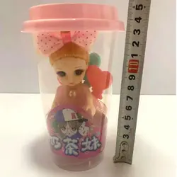 عروسک مفصلی فنجونی