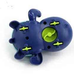 لاک پشت کوکی کوچک