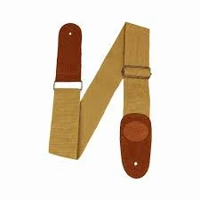 بند ( استرپ ) گیتار فندر Fender guitar strap