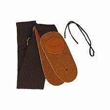 بند ( استرپ ) گیتار فندر Fender guitar strap