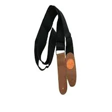 بند ( استرپ ) گیتار فندر Fender guitar strap