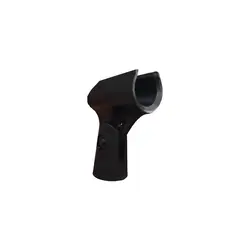 گیره میکروفن شور Microphone Clamp shure