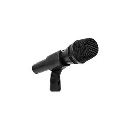 گیره میکروفن شور Microphone Clamp shure