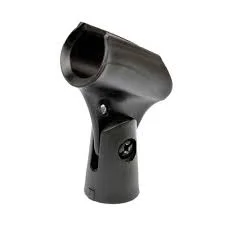 گیره میکروفن شور Microphone Clamp shure