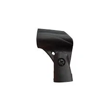 گیره میکروفن شور Microphone Clamp shure