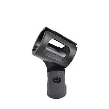 گیره میکروفن مدل Microphone Clamp SU10