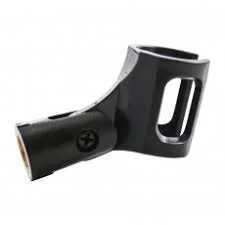 گیره میکروفن مدل Microphone Clamp SU10