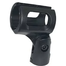 گیره میکروفن مدل Microphone Clamp SU10