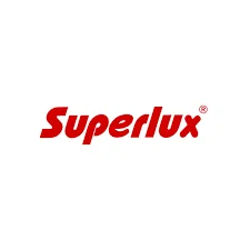 ابر ، بادگیر میکروفن سوپرلوکس اورجینال مدل Superlux WindScreen Microphone s40