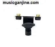 گیره میکروفن کلیپسی مدل Microphone Clamp JB-10