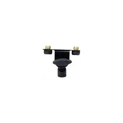 گیره میکروفن کلیپسی مدل Microphone Clamp JB-10