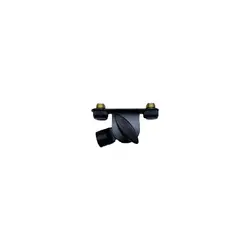 گیره میکروفن کلیپسی مدل Microphone Clamp JB-10