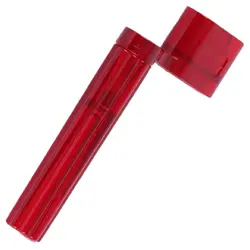 آچار کوک گیتار کلاسیک ( هندل )Guitar String Winder