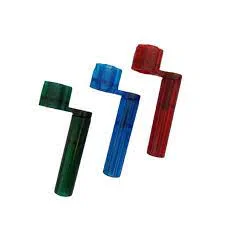 آچار کوک گیتار کلاسیک ( هندل )Guitar String Winder