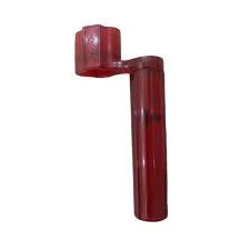 آچار کوک گیتار کلاسیک ( هندل )Guitar String Winder