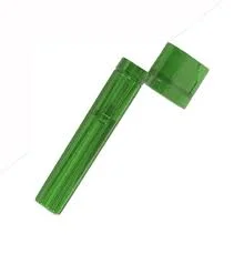 آچار کوک گیتار کلاسیک ( هندل )Guitar String Winder