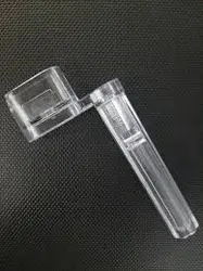 آچار کوک گیتار کلاسیک ( هندل )Guitar String Winder