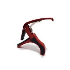 کاپو گیتار کلاسیک (گیره ای) guitar capo