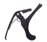 کاپو گیتار کلاسیک (گیره ای) guitar capo