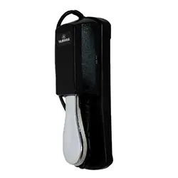 پدال تکی ساستین ارگ و پیانو   Sustain Pedal keyboards and piano