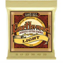 سیم گیتار کلاسیک ارنی بال ( غیر اصل ) 2406 ERNIEBALL BLACK SILVER COPY